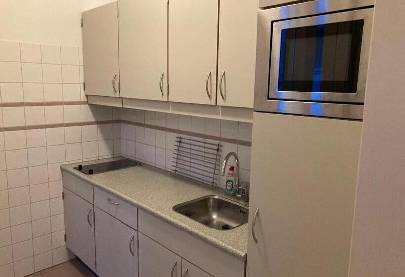 스탠다드 스튜디오, Plato By Hofstad Studio’s