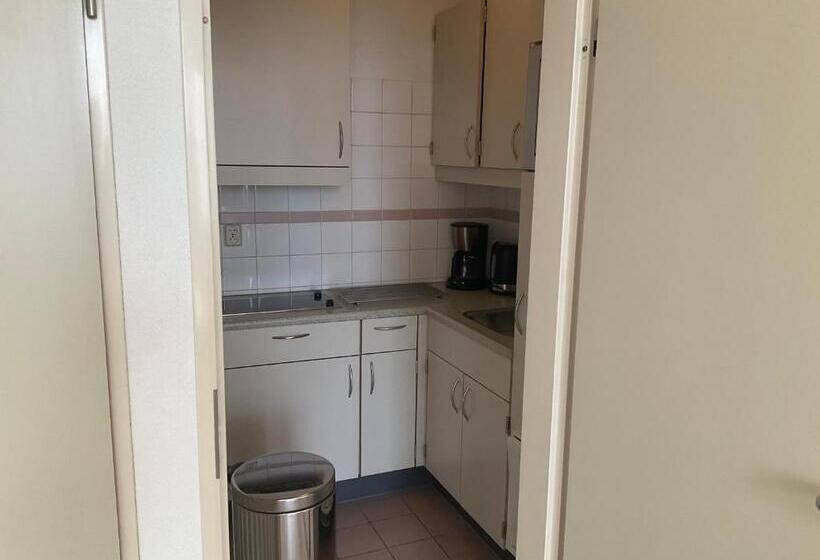 스탠다드 스튜디오, Plato By Hofstad Studio’s