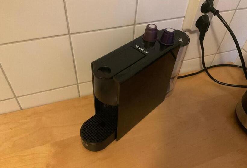 수피리어 스튜디오, Plato By Hofstad Studio’s