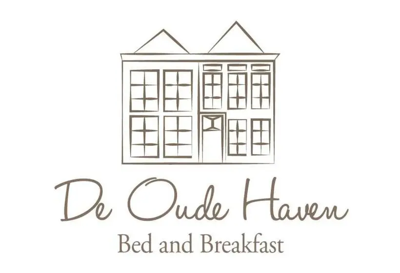 スタンダードルーム, De Oude Haven