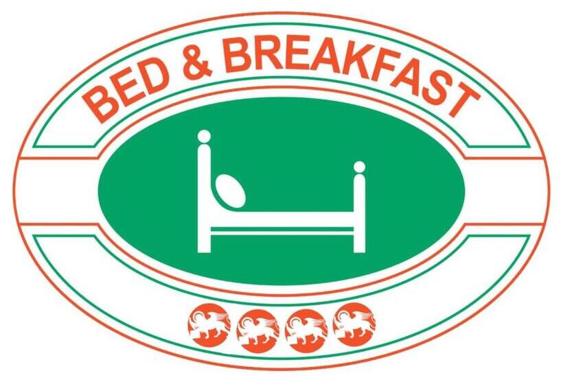 침실 1개 가든 전망 아파트, Villa Roma Holidays