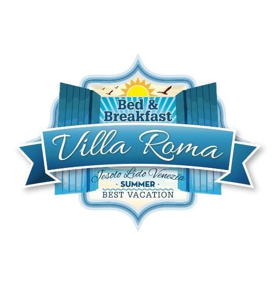 침실 1개 가든 전망 아파트, Villa Roma Holidays