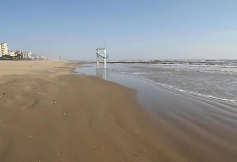 1침실 빌라 정원 전망, Villa Roma Holidays