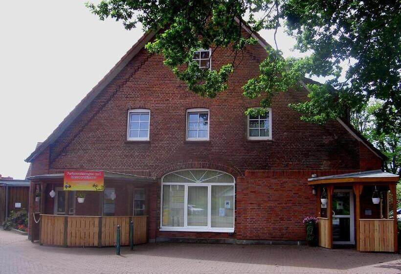 스탠다드 스튜디오, Schlafen In Rosengarten