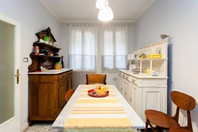 Standard room with outdoor bath, Dorsoduro House