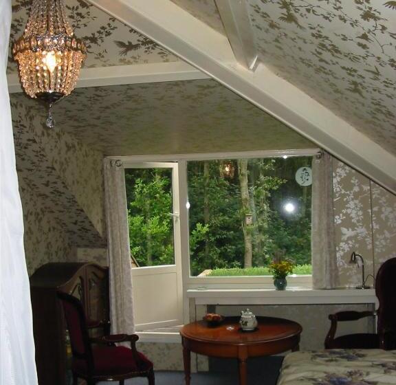 בית, 2 חדרי שינה, Selatuinen