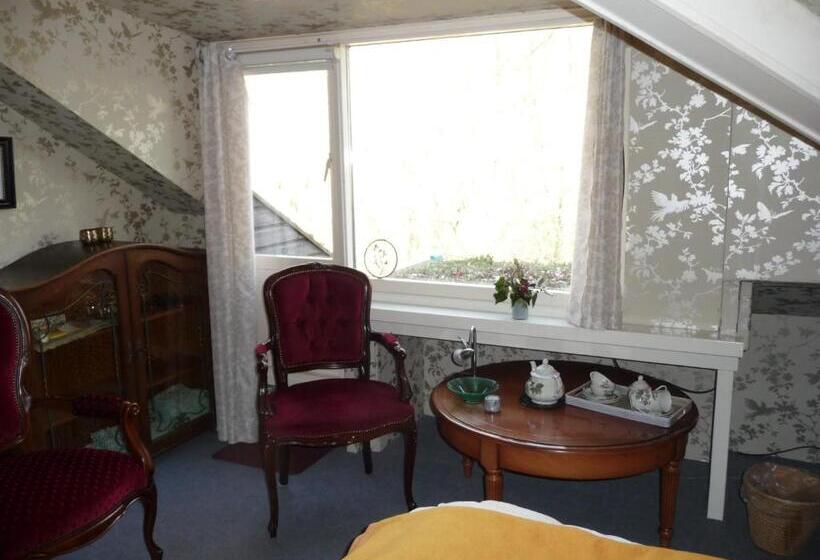 בית, 2 חדרי שינה, Selatuinen