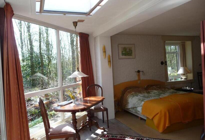 בית, 2 חדרי שינה, Selatuinen