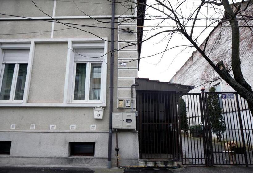 스위트, Design Loft