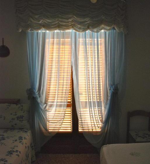 اتاق استاندارد, Bed And Breakfast Il Girasole
