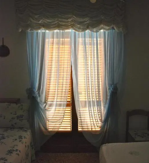 Standard-huone, Bed And Breakfast Il Girasole