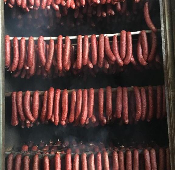 Huoneisto 1 Makuuhuone, Roanerhof