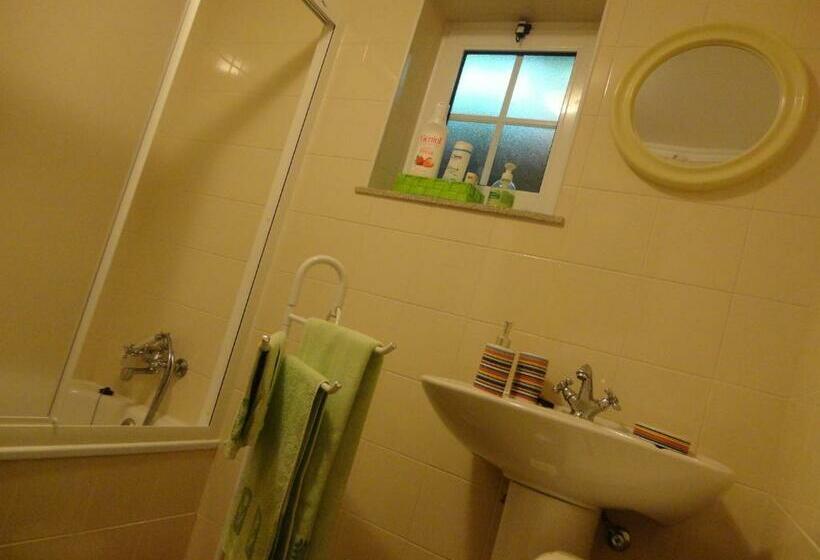 スタンダードスタジオ, Casa Boavista