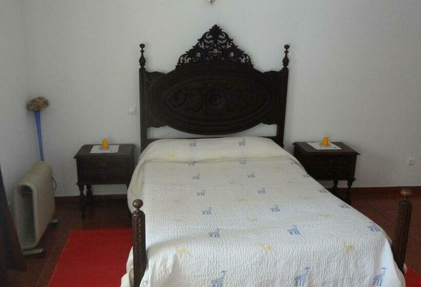 スタンダードスタジオ, Casa Boavista