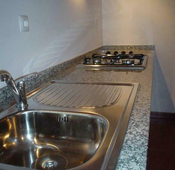 スタンダードスタジオ, Casa Boavista