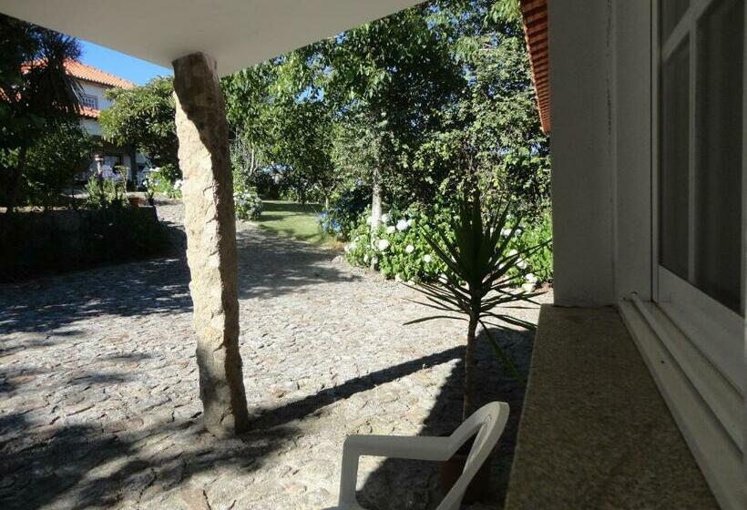 スタンダードスタジオ, Casa Boavista