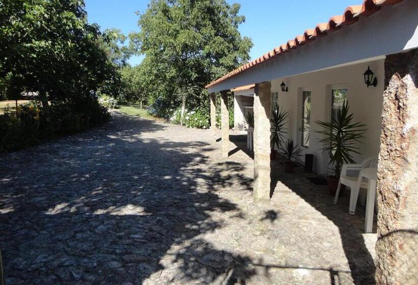 スタンダードスタジオ, Casa Boavista