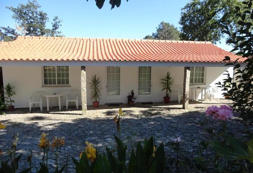 スタンダードスタジオ, Casa Boavista