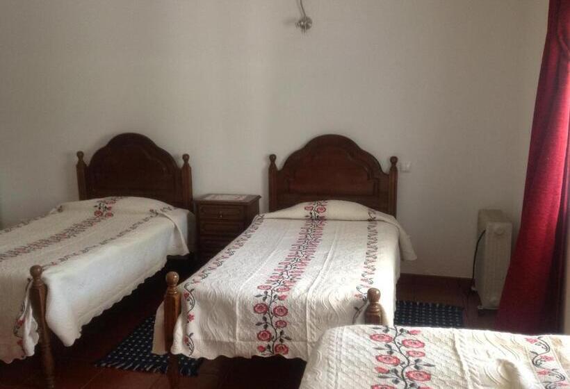 スタンダードスタジオ, Casa Boavista