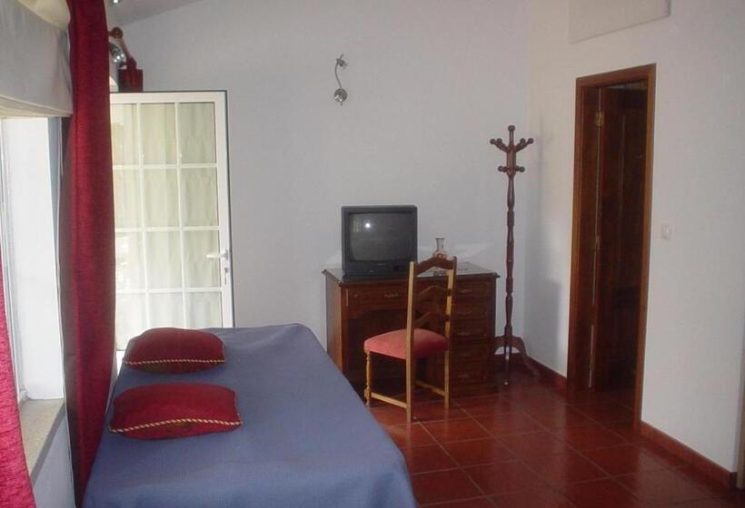 スタンダードスタジオ, Casa Boavista