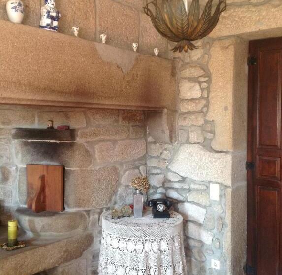 Дом 1 Спальня, Casa Boavista