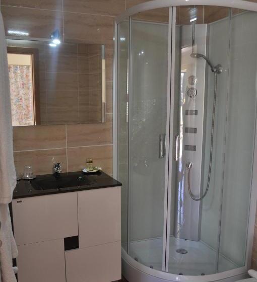 スーペリアスタジオ, Quinta Rota D  Oliveira