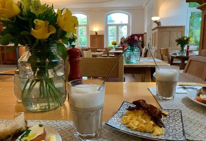 Standard-huone Terassi, Gästehaus Sommertal, Eigener Parkplatz, 800m Zum Bodensee, 300m Zur Altstadt