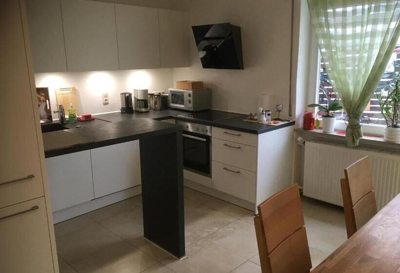 Номер Стандарт с Террасой, Gästehaus Sommertal