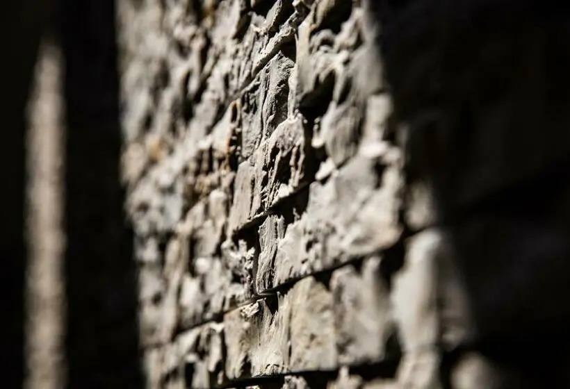 スーペリアールーム, Fiáker Panzió