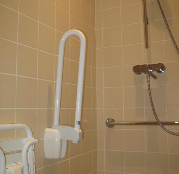 اتاق سوپریور, Hôtel 17.4 Lycée D Hôtellerie Et De Tourisme