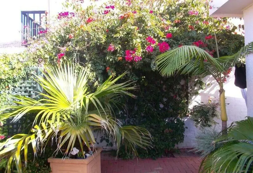 ファミリールーム, At Sta Plus Guest House