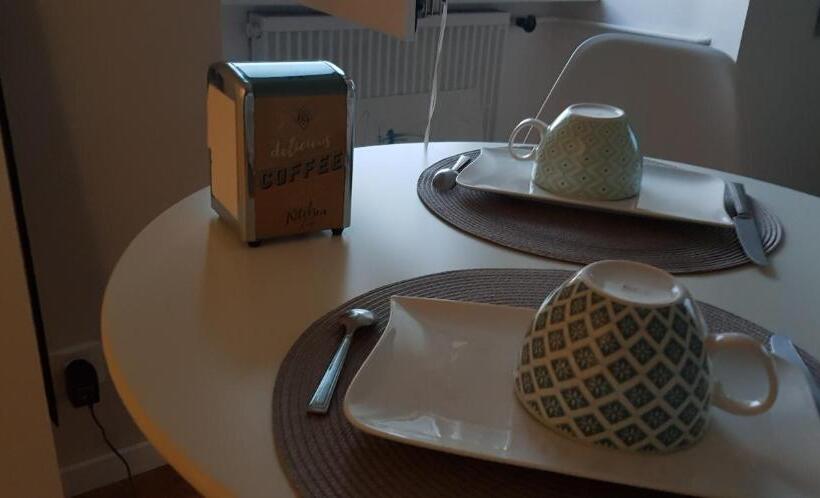 Camera Standard Vista Mare, Chambres D Hôtes Vue Mer Entre Plestin Les Grèves Et Locquirec