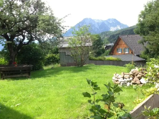 １ベッドルームアパートメント, Reitbauernhof Schartner
