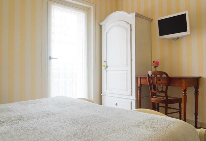 Номер Стандарт, B&b Casa Dolce Casa