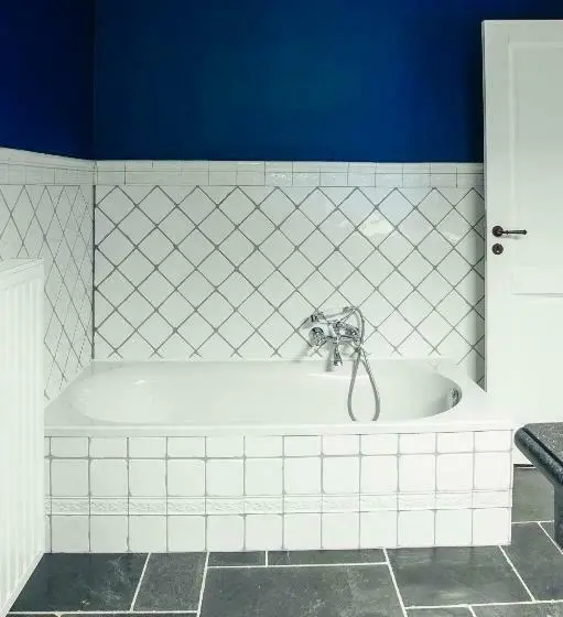 コンフォートルーム, B&b Kamerijck