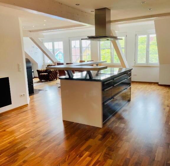 Family Suite, Apartments Sunny Place