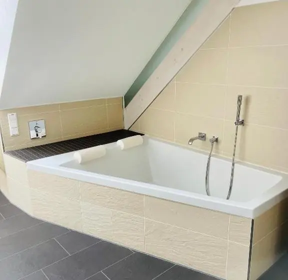 スイート（家族用）, Apartments Sunny Place