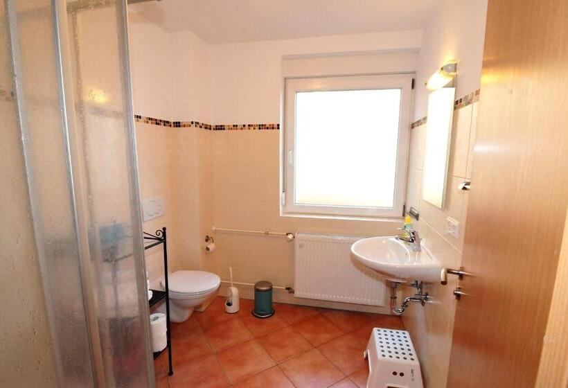 침실 1개 아파트, Apartments Sunny Place