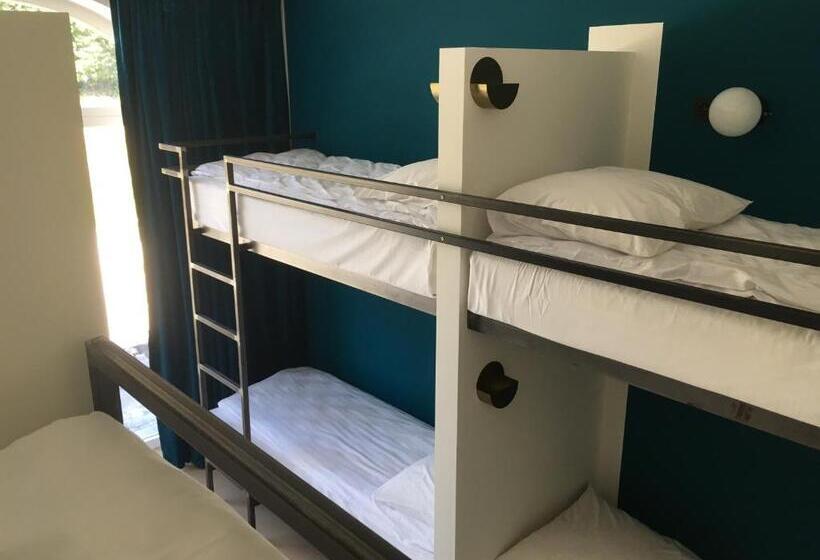 Camera Familiare Economy, Domaine De Ronchinne  Château Et Ecuries