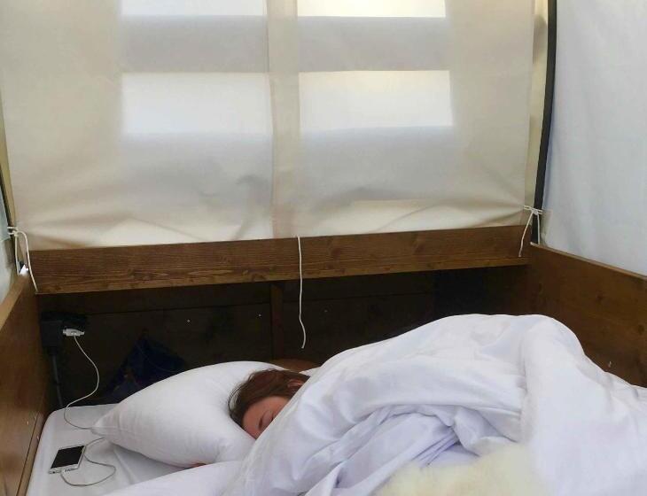 Camera Standard, Domaine De Ronchinne  Château Et Ecuries