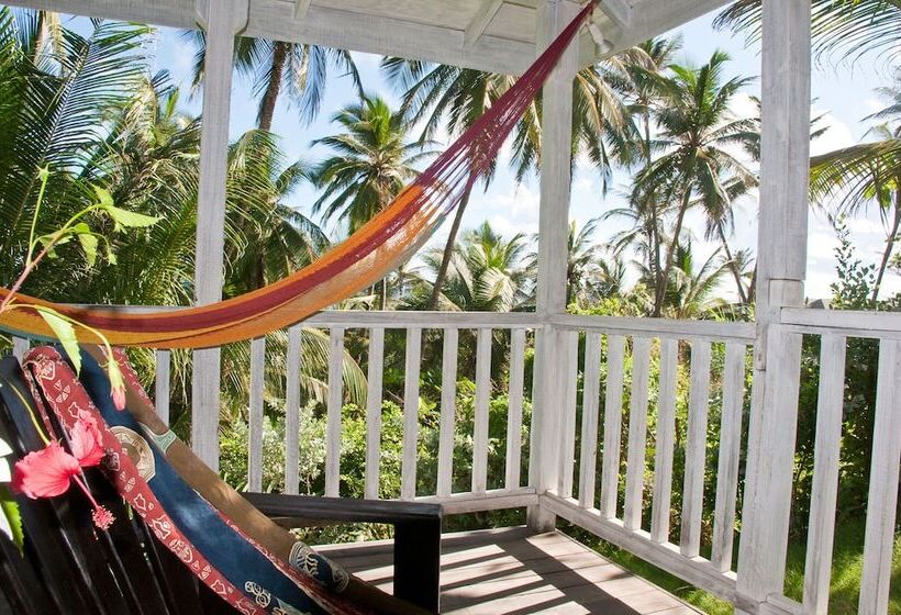 آپارتمان 1 خوابه, Eco Lifestyle & Lodge