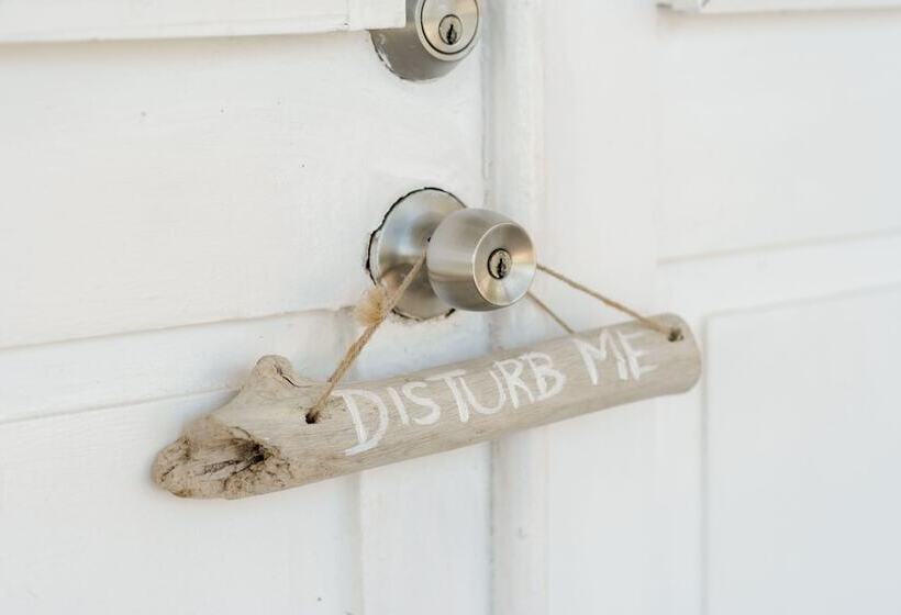 آپارتمان 1 خوابه, Eco Lifestyle & Lodge