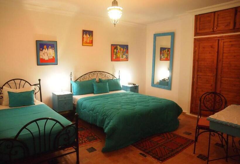 جناح, Riad Al Khansaa
