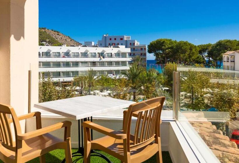 Апартаменты 1 Спальня, Apartamentos S Olivera