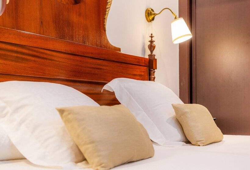 Люкс с Террасой, Finca Ca S Curial   Agroturismo   Adults Only