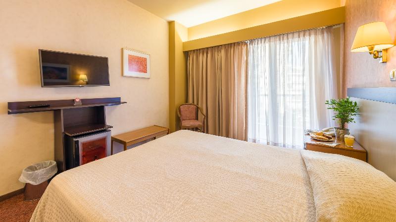 Стандартный Номер Кровать Кинг, Baymont By Wyndham Ft. Leonard/saint Robert