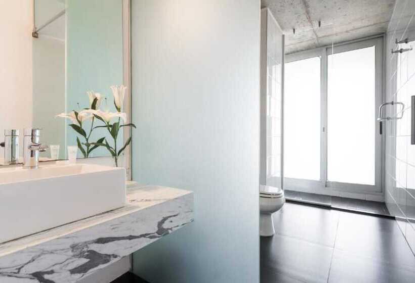 Номер Стандарт, Costa Colonia  Riverside Boutique