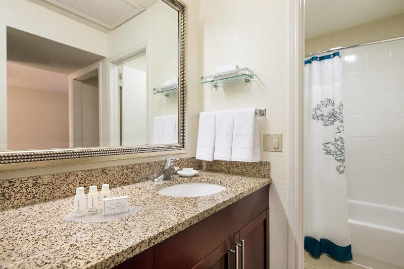 Quarto standard, Jinjiang Inn Shanghai Lu Jiabang Road
