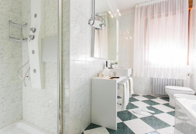 جناح إدارى, Terme Delle Nazioni