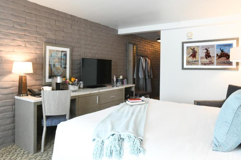 آپارتمان 3 خوابه, Breakfree Great Sandy Straits